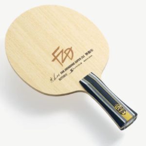 فانژن دونگ سوپر ZLC