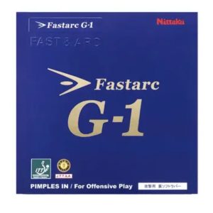 نیتاکو فست ارک G1