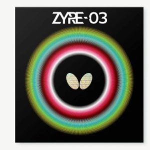 زایر 03