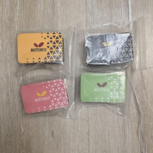 ابر باترفلای