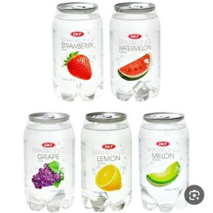 اب طمع دار گاز دار